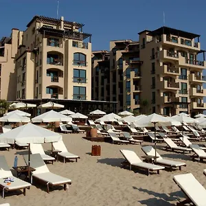 Oasis Vip Club , Sunny Beach Bulgaria